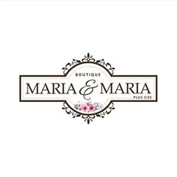 Maria e Maria Plus Size DF
