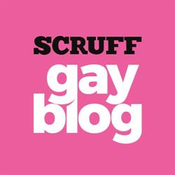 GAY BLOG BR