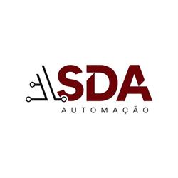 SDA Automação Residencial