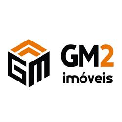 GM2 Imóveis