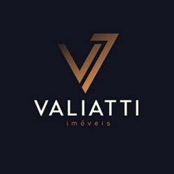 Valiatti Imovéis