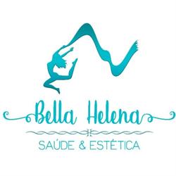 Bella Helena Estética e Saúde