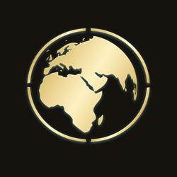 TERRA Imobiliária
