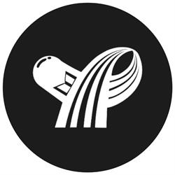 LojaPivot.com