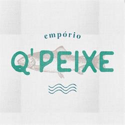 Empório Q'Peixe Farroupilha