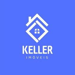 Keller Imóveis