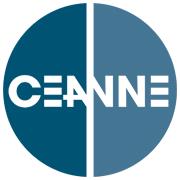 Ceanne