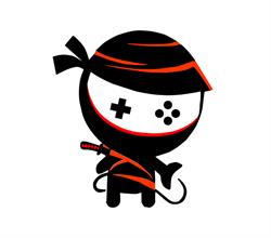 GameNinjas