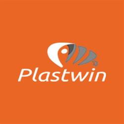 Plastwin