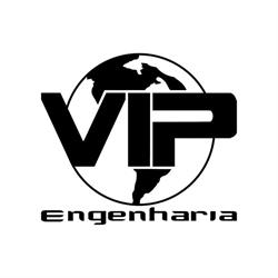 Grupo VIP Engenharia