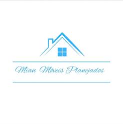 Mian Planejados