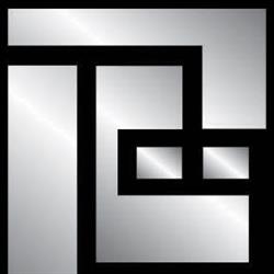 TAG Brazil - Tax, Legal & Financial Services