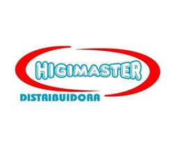 Higimaster Distribuidora