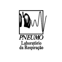 Pneumo - Laboratório da Respiração