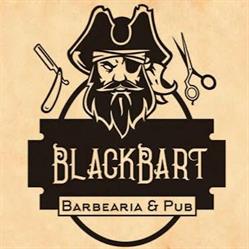 Black Bart Barbearia & Pub - Barbearia Campinas