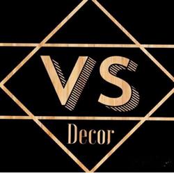 VS decor
