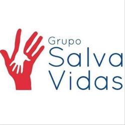 Grupo Salva Vidas