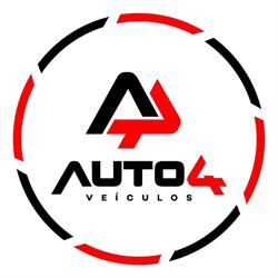 Auto4 veiculos