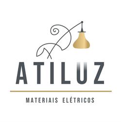 Atiluz Materiais Elétricos Ltda