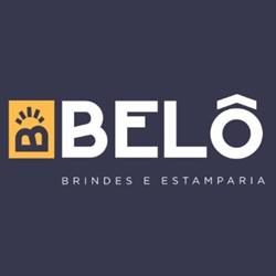 Belô Estamparia