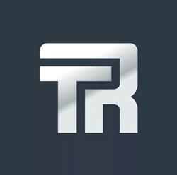 Torres & Ramon Advogados