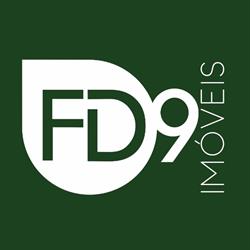 FD9 Imóveis