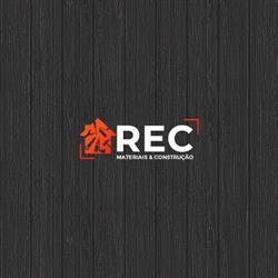 REC Materiais
