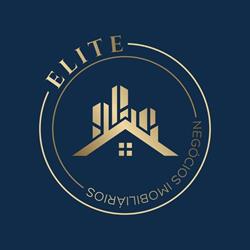 Elite - Negócios Imobiliários