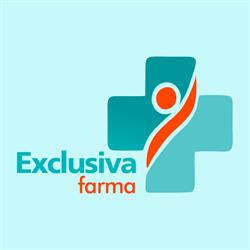 Exclusiva Farma