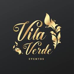 Vila Verde Eventos