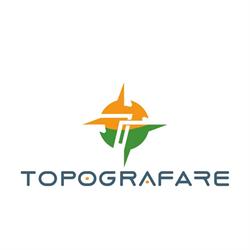 Topografare