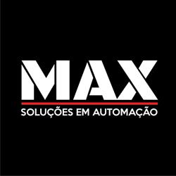 Max Soluções em Automação