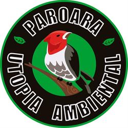 Puambiental