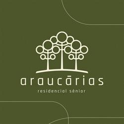 Araucárias Sênior