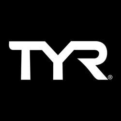 TYR Sport Brasil