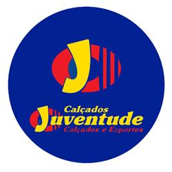 Calçados Juventude Reserva