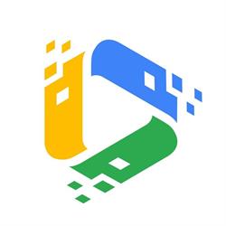 Digitalbras Marketing