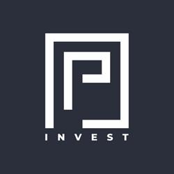 Place Investimentos