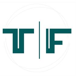 Tibúrcio Advogados