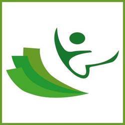 Home Care Salus