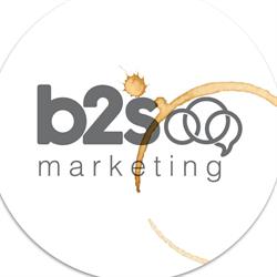 B2S Marketing Digital de Verdade