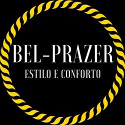 Bel-Prazer