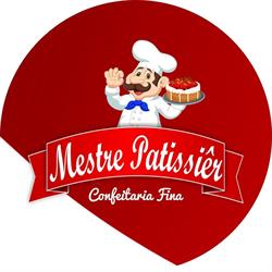 Mestre Patissiêr Confeitaria Fina