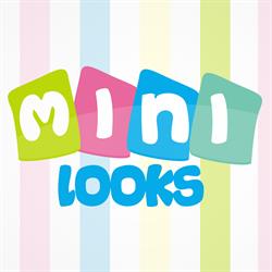 Mini Looks