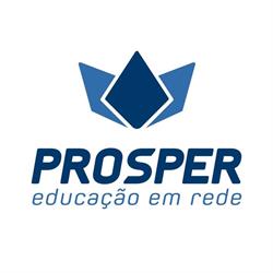 Prosper Educação em Rede