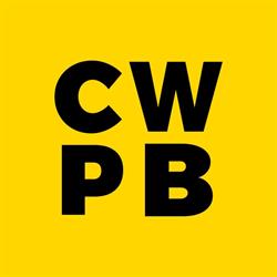 Coworking Pedra Branca