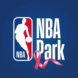 NBA Park