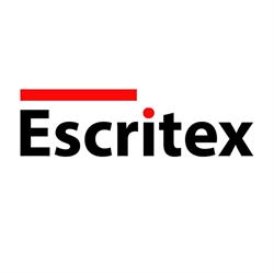 Escritex Móveis