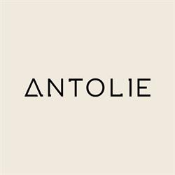 Antoliê