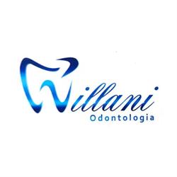 Villani_Odontologia